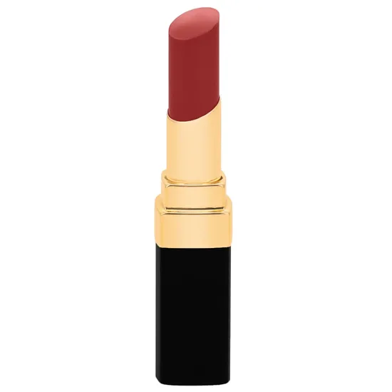 CHANEL Rouge Coco Flash Hydrating Vibrant Shine Lip Colour