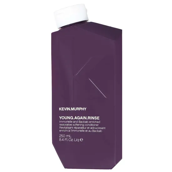 Kevin.Murphy Rinse Young.Again.Rinse