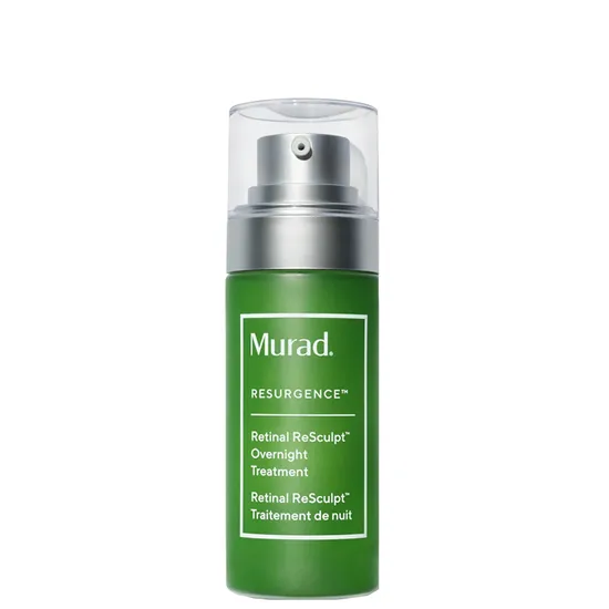 Murad Retinal ReSculpt Overnight Treatment