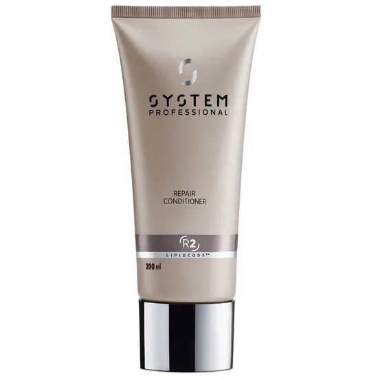 System Professional Repair Conditioner