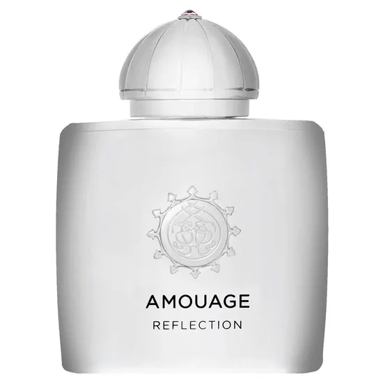 Amouage Reflection Woman Eau De Parfum