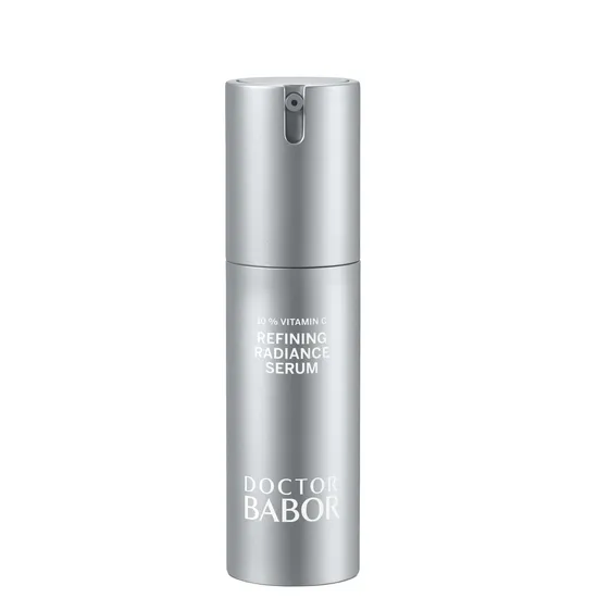 BABOR Refining Radiance Serum