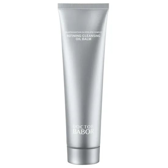 BABOR Refining Cleansing Oil Balm