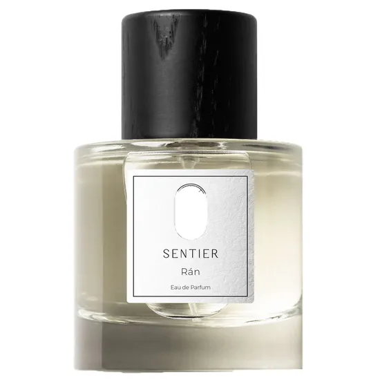 Sentier Ran Eau De Parfum