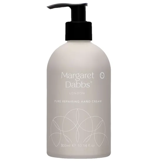 Margaret Dabbs Pure Repairing Hand Cream
