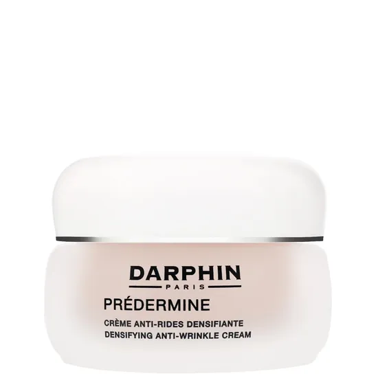 Darphin Predermine Densifying Anti-Wrinkle Creme For Normal Skin
