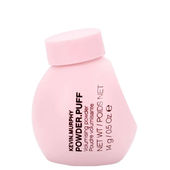 Kevin.Murphy Powder.Puff