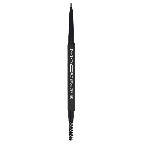 MAC Pro Brow Definer