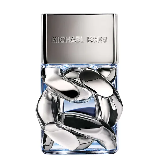 Michael Kors Pour Homme Eau De Parfum