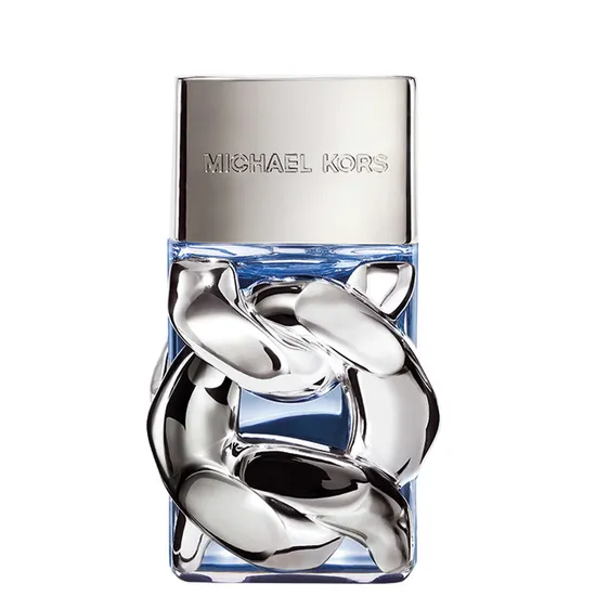 Michael Kors Pour Homme Eau De Parfum