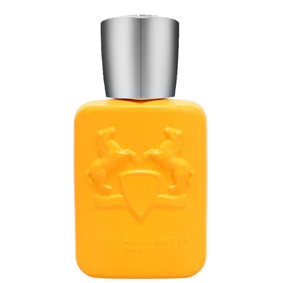 Parfums de Marly Perseus Eau De Parfum