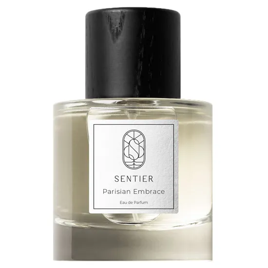 Sentier Parisian Embrace Eau De Parfum 100Ml