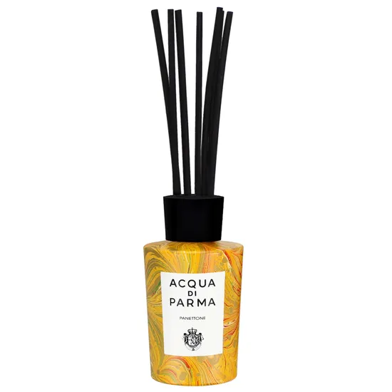 Acqua Di Parma Panettone Diffuser
