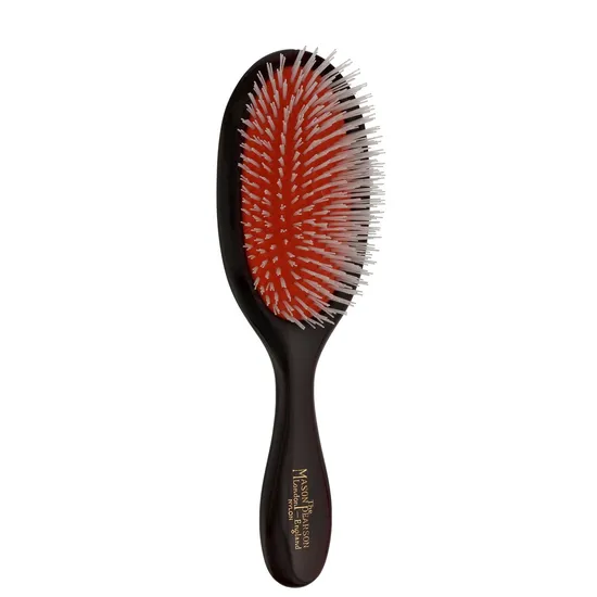Mason Pearson Nylon Handy Brush