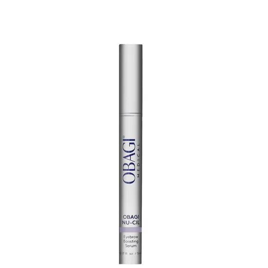 Obagi Nu-Cil Eyebrow Boosting Serum