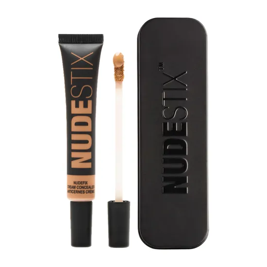 Nudestix Nudefix Cream Concealer 8 Nude