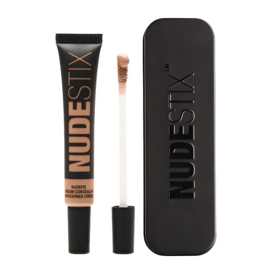 Nudestix Nudefix Cream Concealer 7 Nude