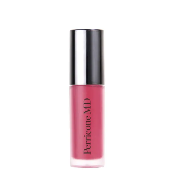 Perricone Md No Makeup Lip Oil Shade 6 - Plum