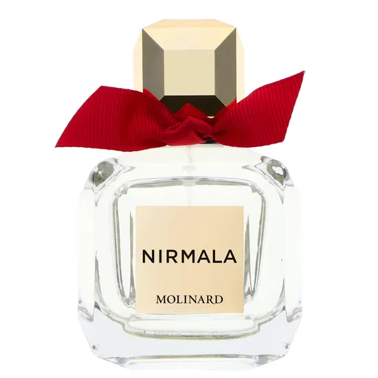 Molinard Nirmala Eau De Parfum