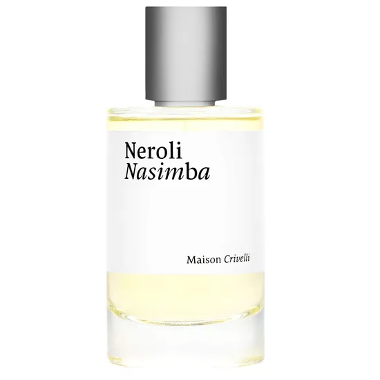 Maison Neroli Nasimba Eau De Parfum