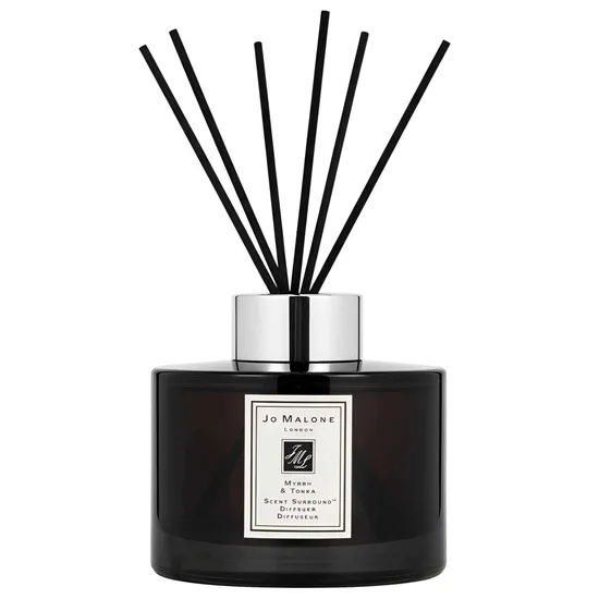 Jo Malone London Myrrh & Tonka Diffuser