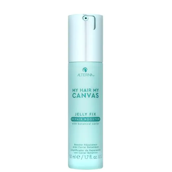 Alterna My Hair My Canvas Jelly Fix Repair Booster