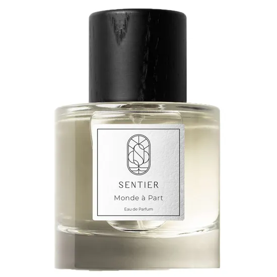Sentier Monde A Part Eau De Parfum