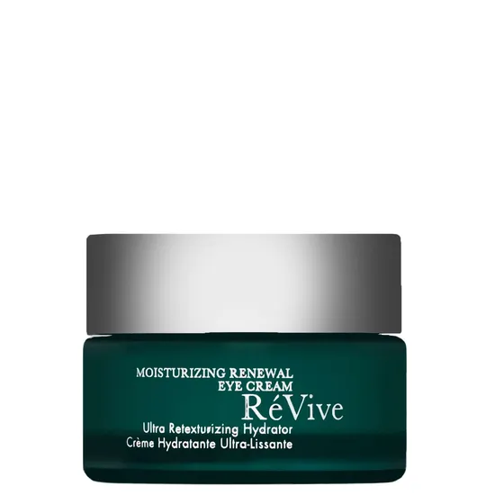 ReVive Moisturising Renewal Eye Cream