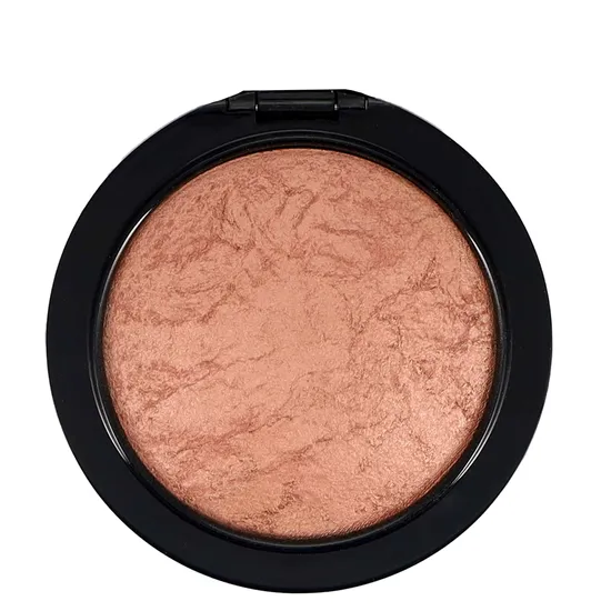 MAC Mineralize Skinfinish
