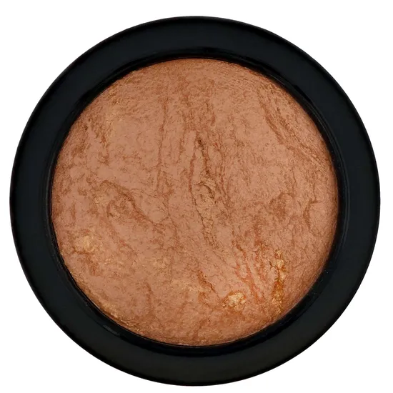MAC Mineralize Skinfinish
