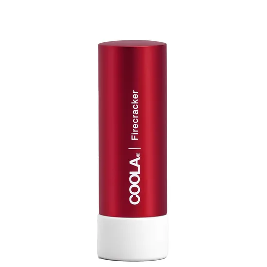 Coola Mineral Liplux SPF 30
