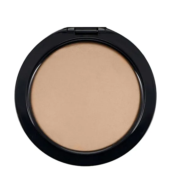 MAC Mineralize Skinfinish Natural