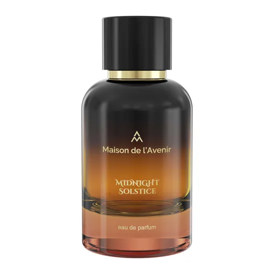 Maison Midnight Solstice Eau De Parfum