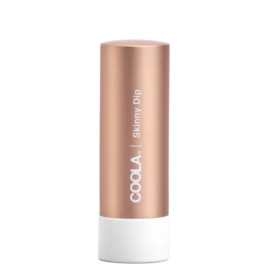 Coola Mineral Liplux SPF 30