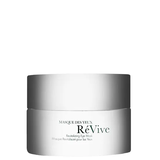ReVive Masque Des Yeux Revitalising Eye Mask