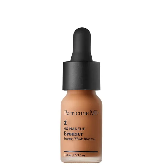 Perricone MD No Makeup Bronzer SPF 15