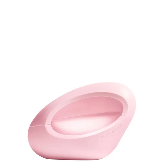 ARIANA GRANDE MOD Blush Eau De Parfum