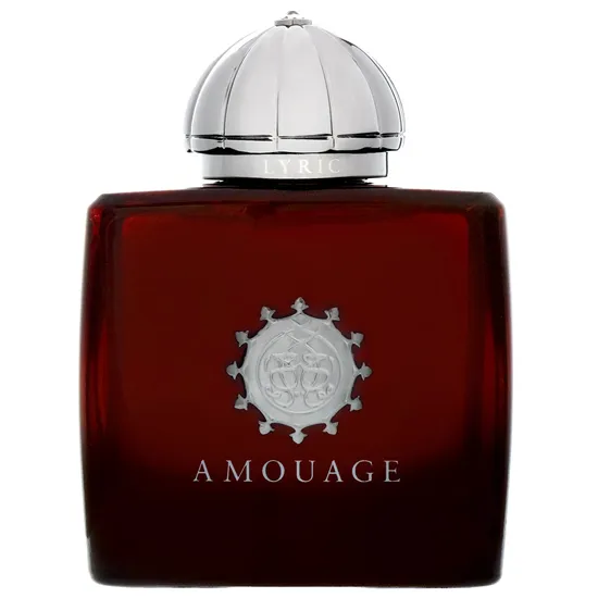Amouage Lyric Woman Eau De Parfum