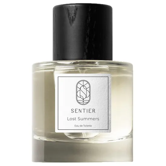 Sentier Lost Summers Eau De Toilette