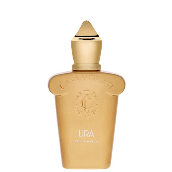 Casamorati Lira Eau De Parfum
