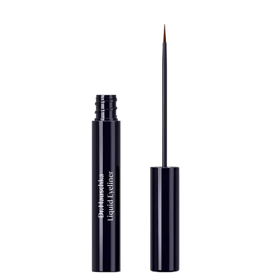 Dr Hauschka Liquid Eyeliner