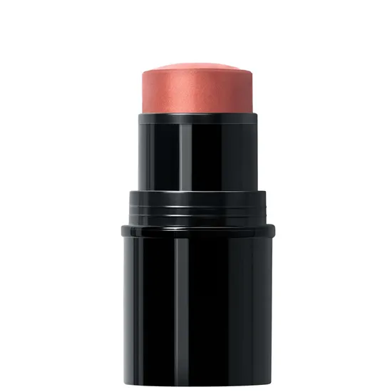 Dr Hauschka Lip To Cheek