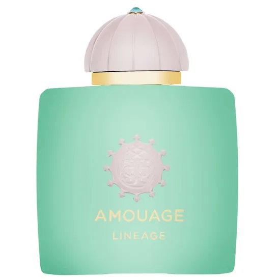 Amouage Lineage Woman Eau De Parfum