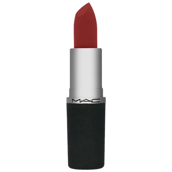 MAC Macximal Silky Matte Lipstick