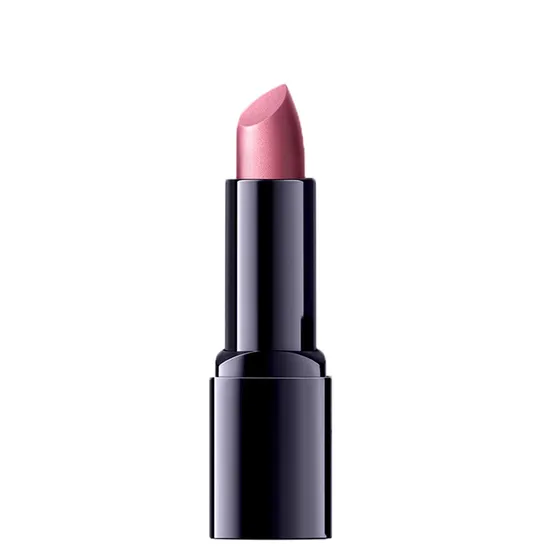 Dr Hauschka Lipstick