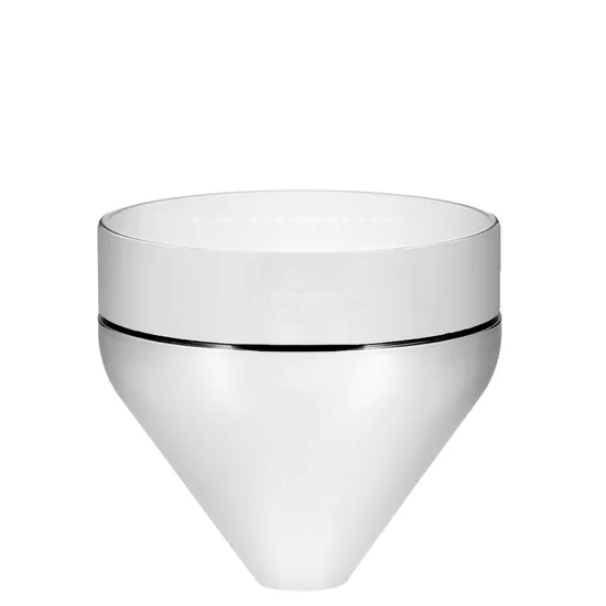 La Prairie Life Matrix Haute Rejuvenation Cream