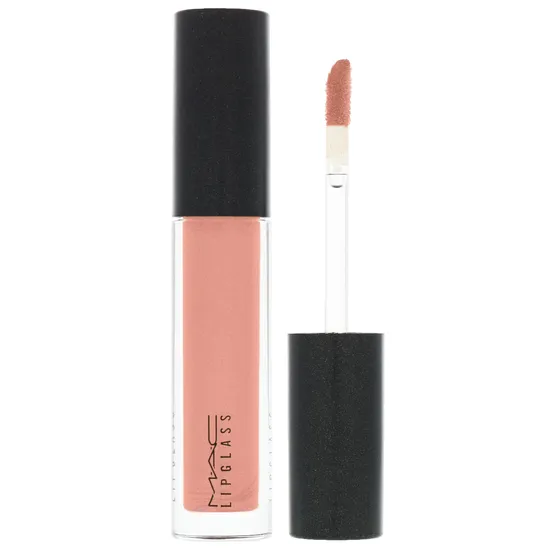 MAC Lipglass