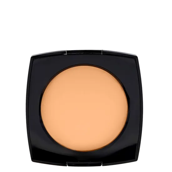 CHANEL Les Beiges Healthy Glow Sheer Powder SPF 15