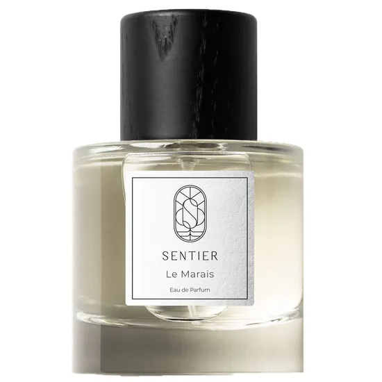 Sentier Le Marais Eau De Parfum