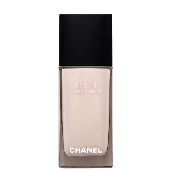 CHANEL Le Lift Oil-In-Cream